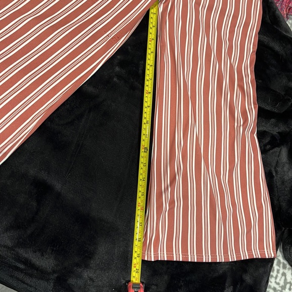 Bodysuit/ romper - Picture 11 of 16